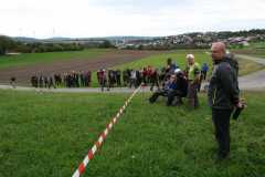 3-IMG_2153