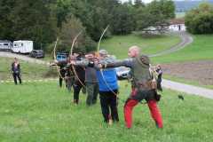 3-IMG_2160