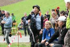 3-IMG_2178