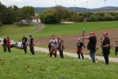 3-IMG_2204