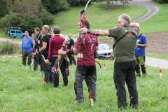 3-IMG_2213