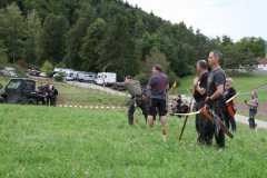 3-IMG_2261