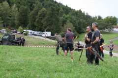 3-IMG_2262