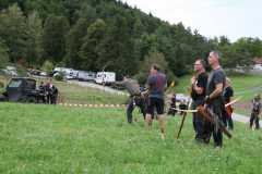 3-IMG_2263