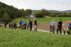 3-IMG_2264