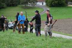 3-IMG_2265