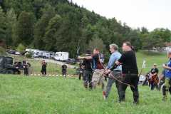 3-IMG_2267