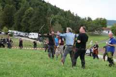 3-IMG_2268