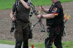 3-IMG_2269
