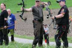 3-IMG_2272