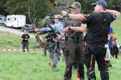 3-IMG_2273
