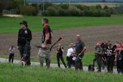 3-IMG_2274