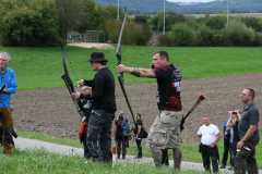 3-IMG_2276