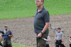3-IMG_2278