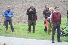 k-IMG_2228