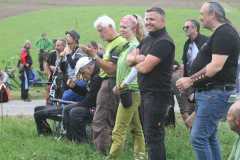 k-IMG_2241