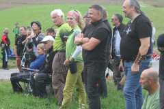 k-IMG_2242