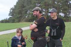 k-IMG_2256