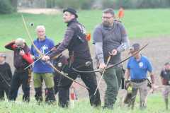 k-IMG_2259