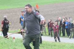 k-IMG_2263