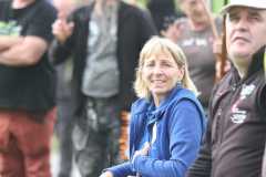 k-IMG_2266