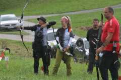 k-IMG_2268