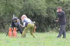 k-IMG_2274
