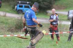 k-IMG_2291