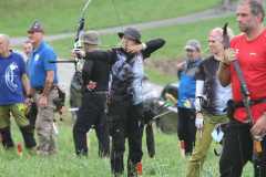 k-IMG_2297