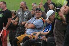 k-IMG_2300