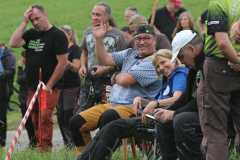 k-IMG_2301