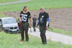 k-IMG_2304