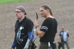 k-IMG_2316