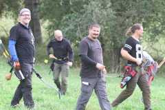 k-IMG_2326