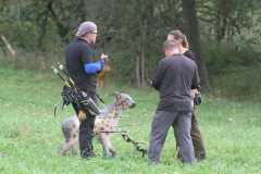 k-IMG_2329