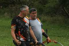 k-IMG_2330