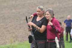 k-IMG_2338