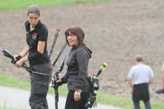 k-IMG_2341