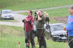 k-IMG_2343
