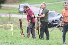 k-IMG_2344