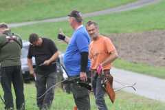 k-IMG_2348