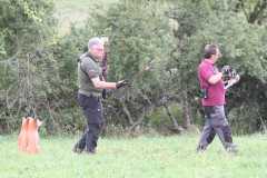 k-IMG_2354