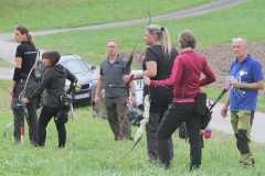 k-IMG_2373