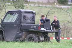 k-IMG_2391
