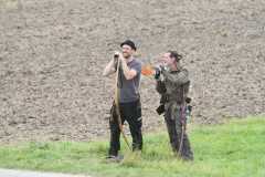k-IMG_2392