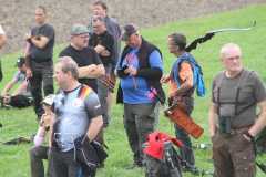 k-IMG_2393