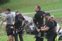 k-IMG_2394