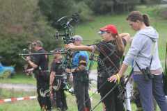 k-IMG_2411
