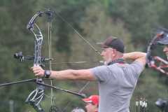 k-IMG_2425