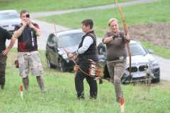 k-IMG_2429